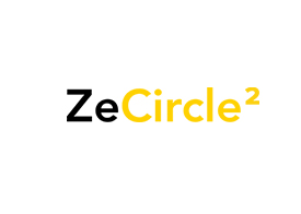 ZeCircle2
