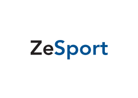 ZeSport